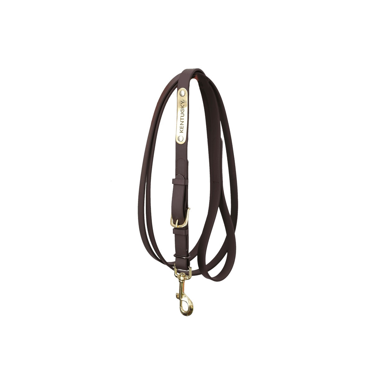 Kentucky Horsewear Presentation Lead