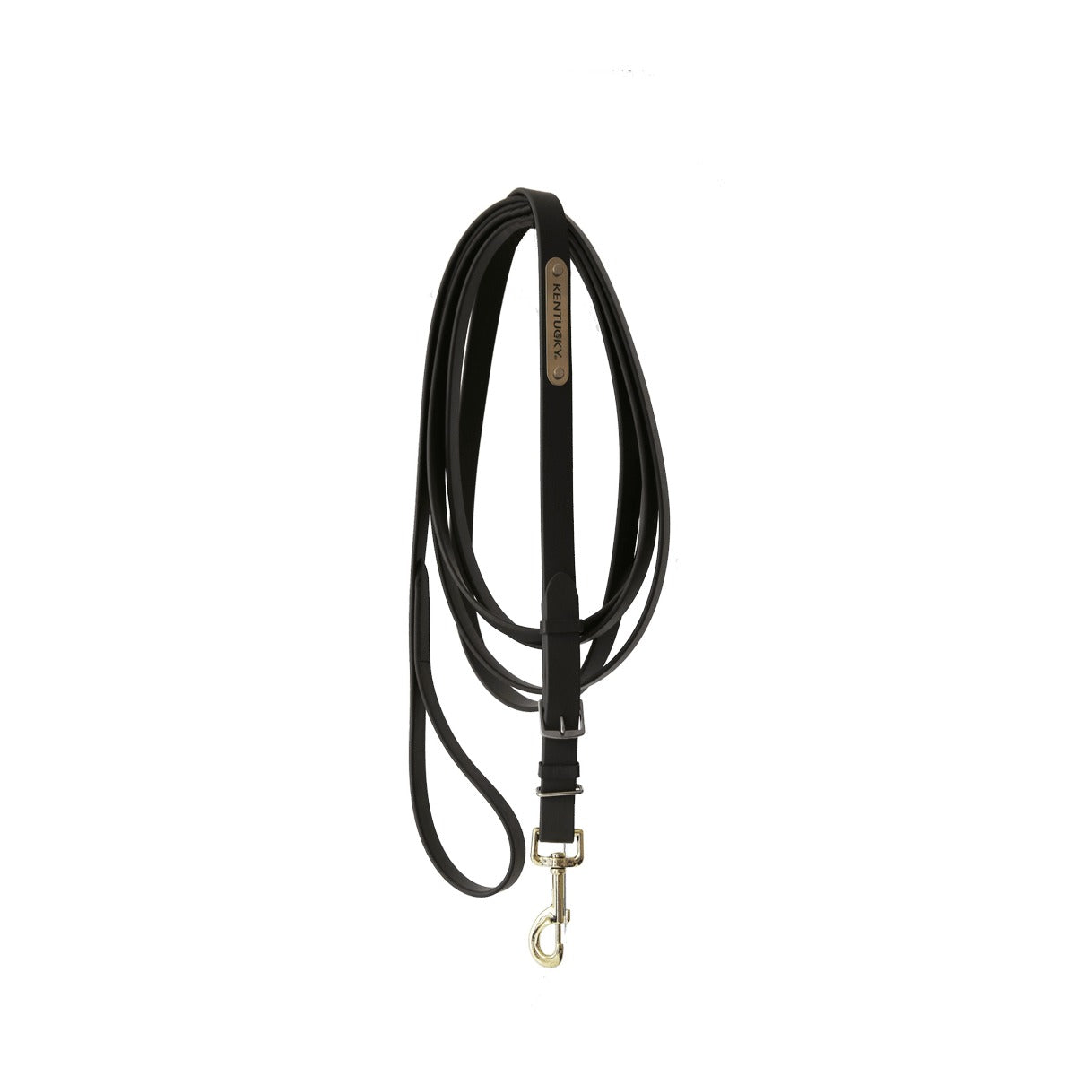 Kentucky Horsewear Stallion Lead