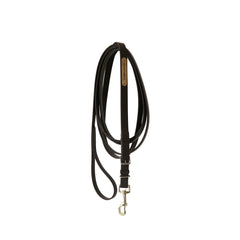 Kentucky Horsewear Stallion Lead