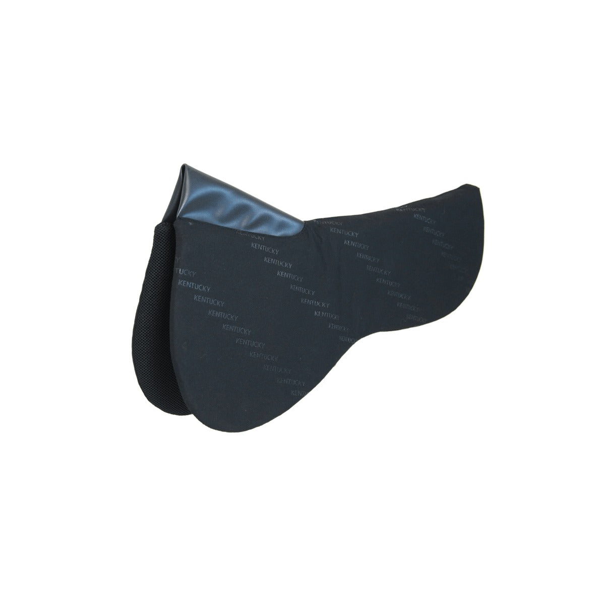Kentucky Horsewear Half Pad Correction Impact