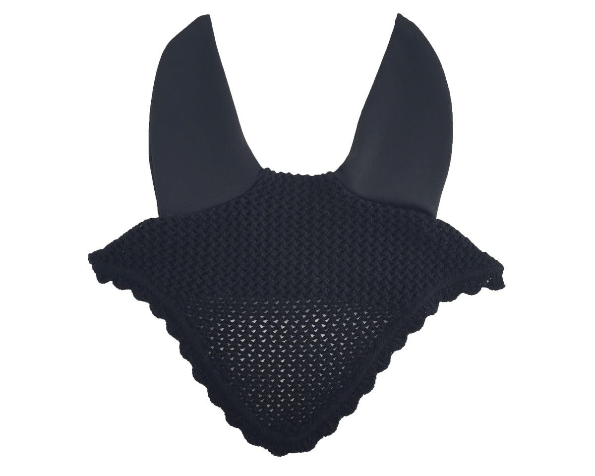 Kentucky Horsewear Fly veil
