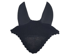 Kentucky Horsewear Fly veil
