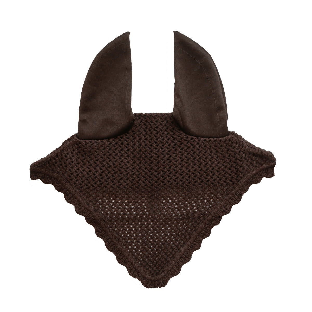 Kentucky Horsewear Fly veil