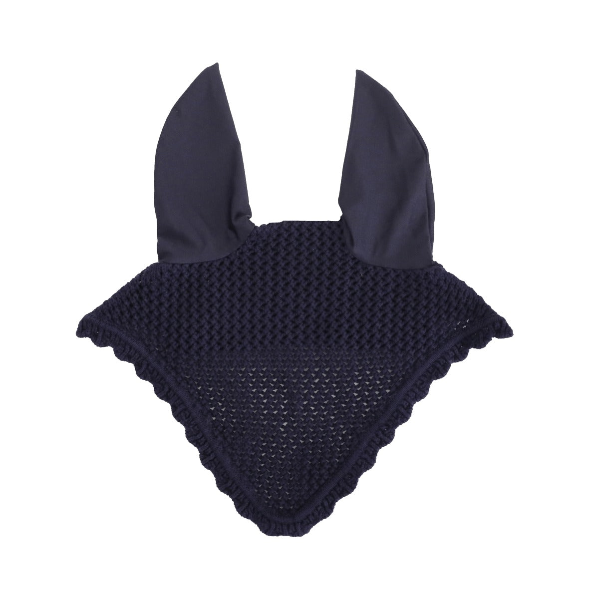 Kentucky Horsewear Fly veil