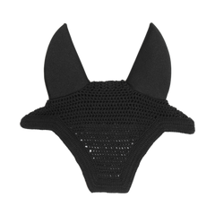 Kentucky Horsewear Fly Veil Wellington
