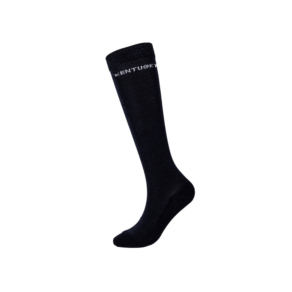 Kentucky Horsewear Socks Glitter