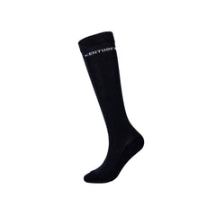 Kentucky Horsewear Socks Glitter