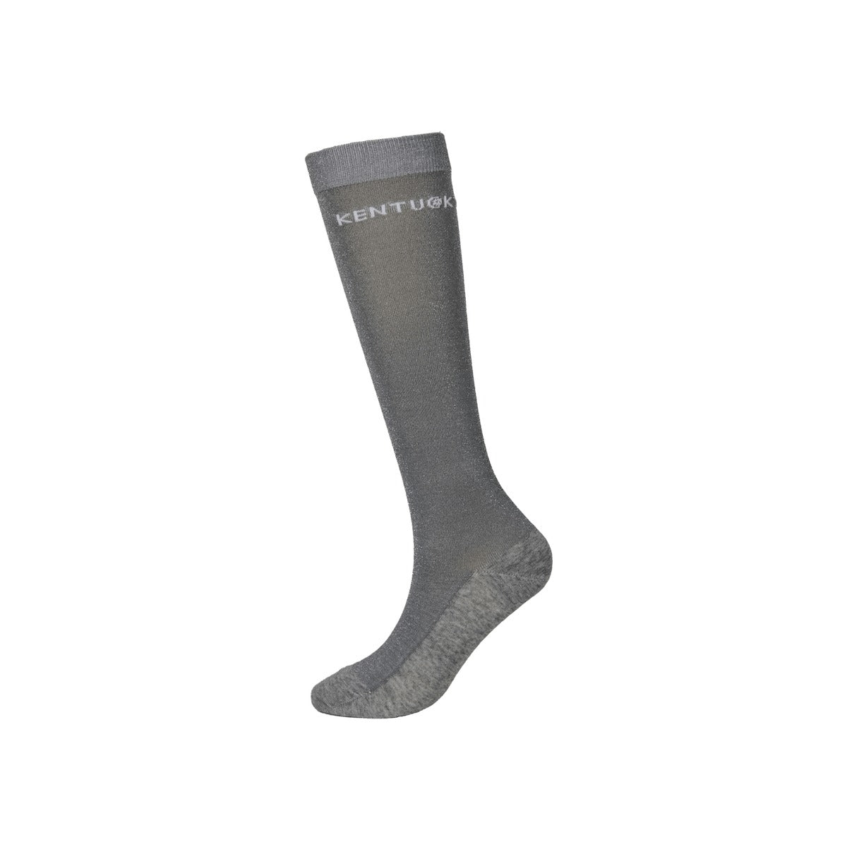 Kentucky Horsewear Socks Glitter