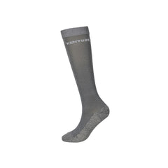 Kentucky Horsewear Socks Glitter