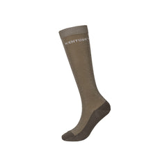 Kentucky Horsewear Socks Glitter