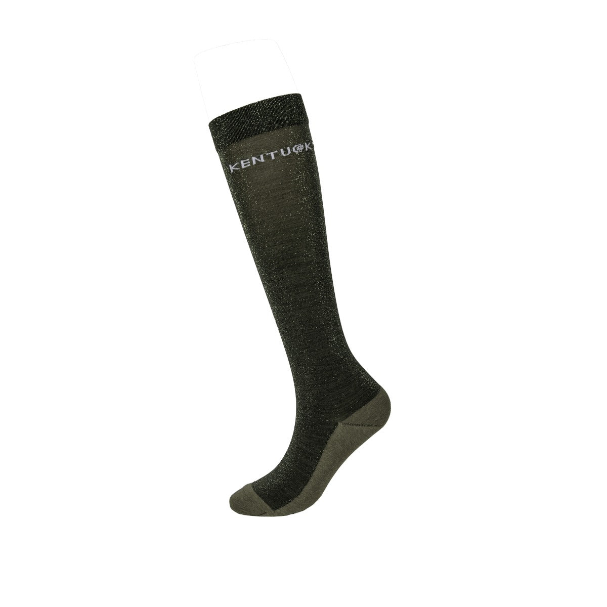 Kentucky Horsewear Socks Glitter