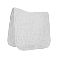 Kentucky Horsewear Saddle Pad Classic Dressage