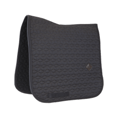 Kentucky Horsewear Saddle Pad Classic Dressage