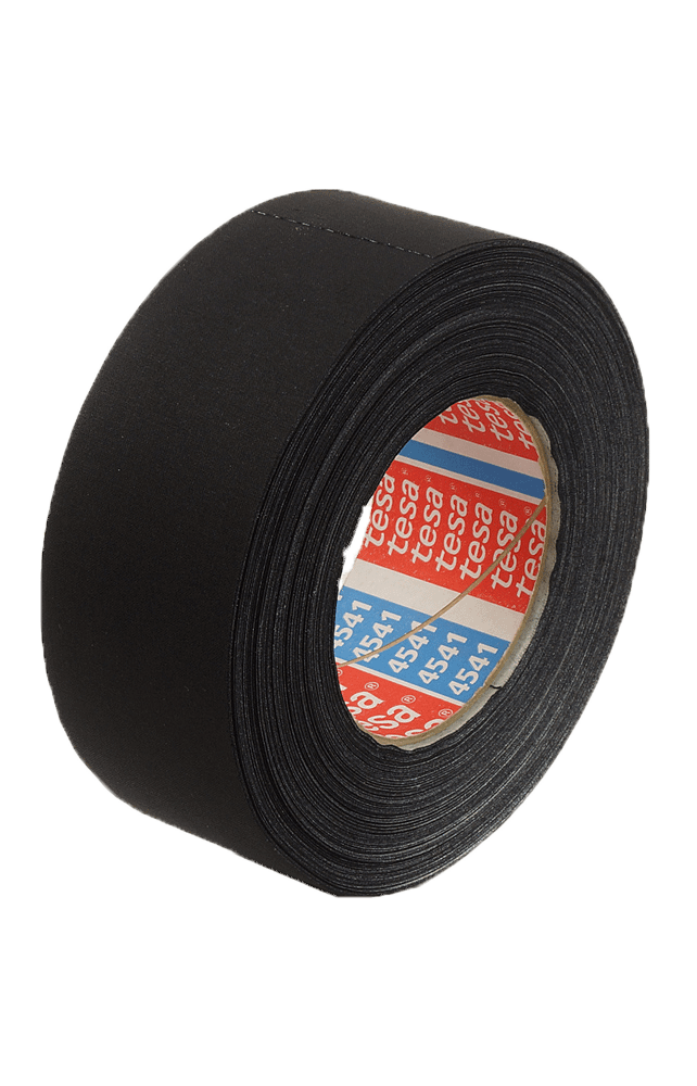 Kentucky Horsewear Tesa Tape