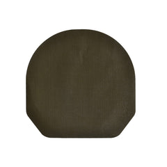 Kentucky Horsewear Sole Tape