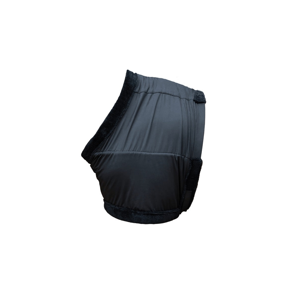 Kentucky Horsewear Chest Protection