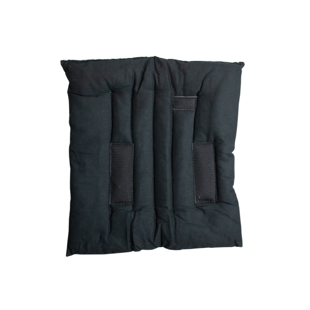 Kentucky Horsewear Magnetic Stable Boots Extra Padding Recuptex