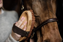 Kentucky Horsewear Overall Brush Soft
