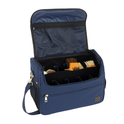 Kentucky Horsewear Grooming Bag Set
