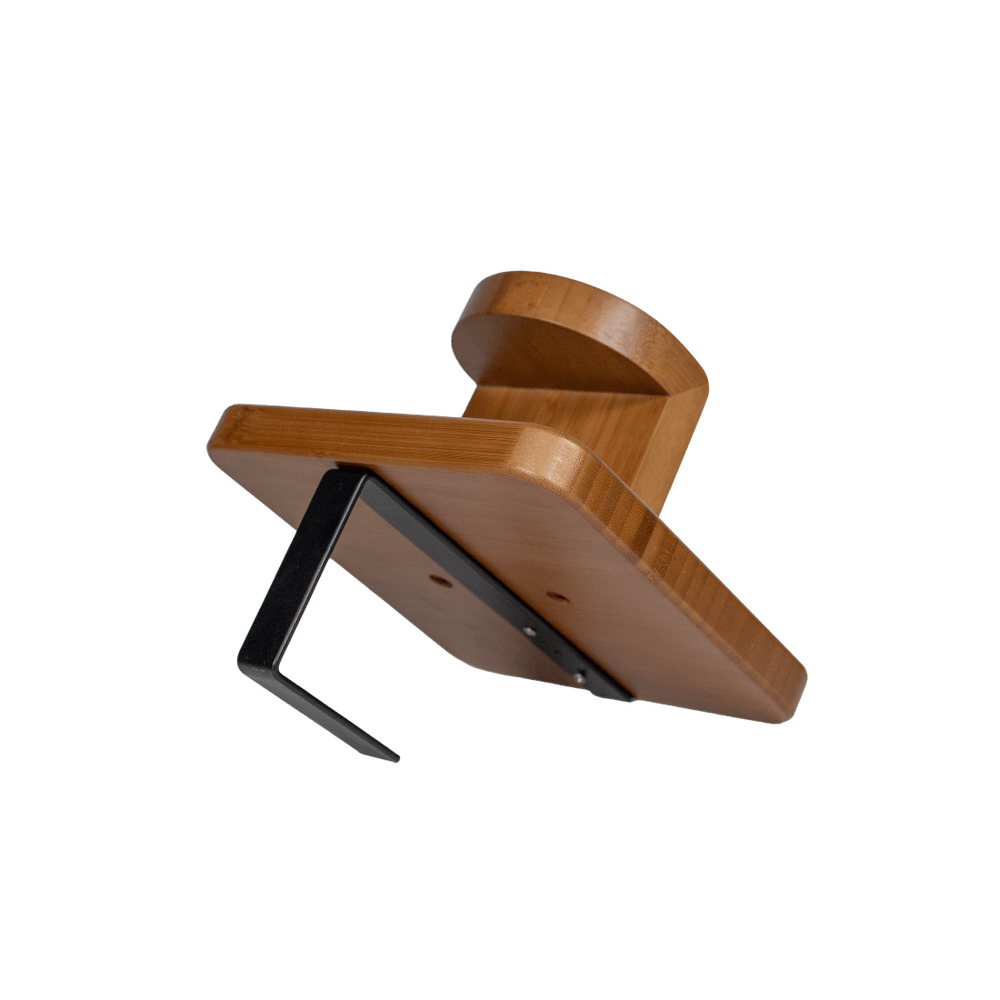 Kentucky Horsewear Bridle Rack Single