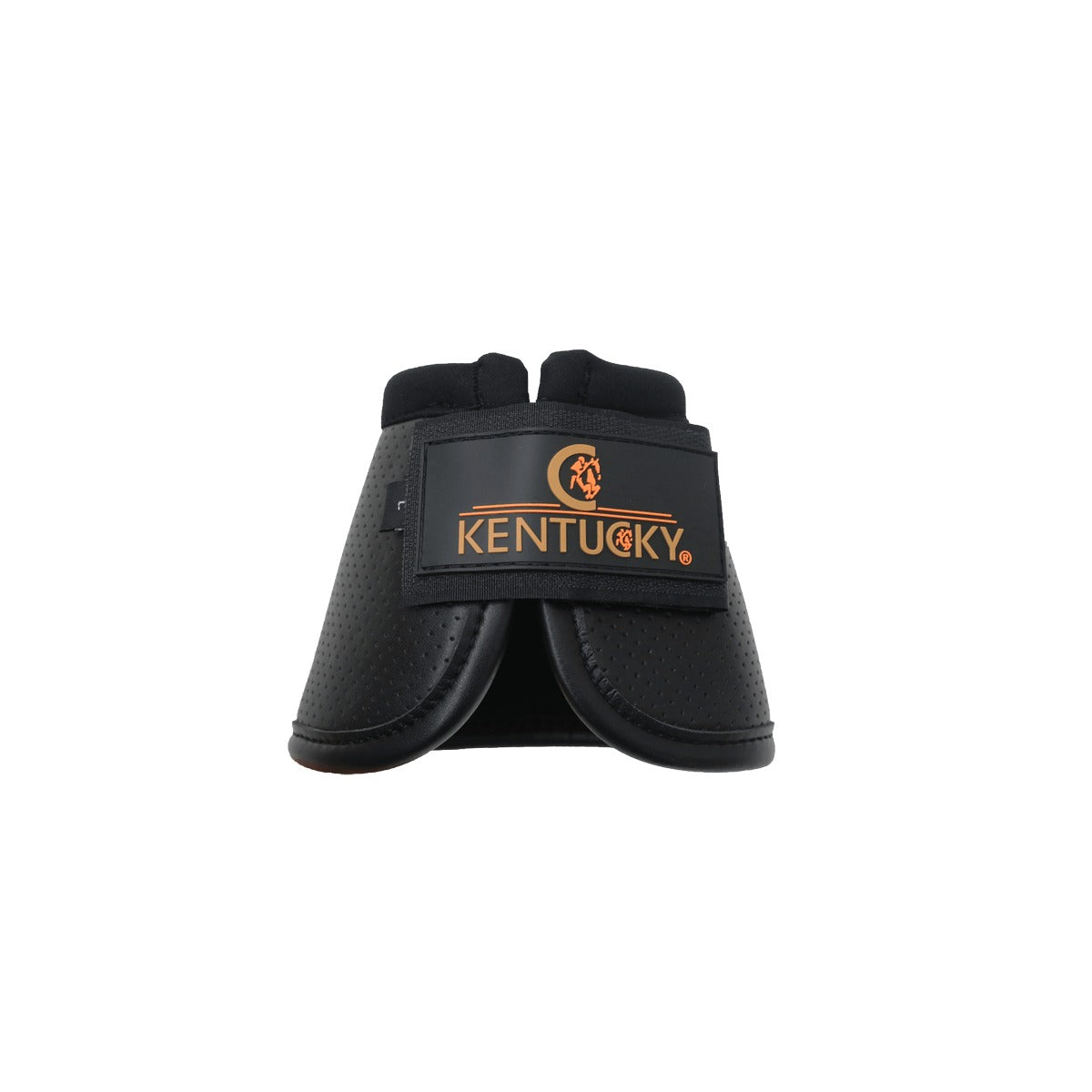 Kentucky Horsewear Overreach Boots Air Tech