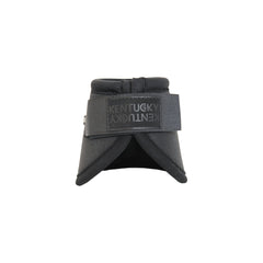 Kentucky Horsewear Overreach Boots Heel Protection