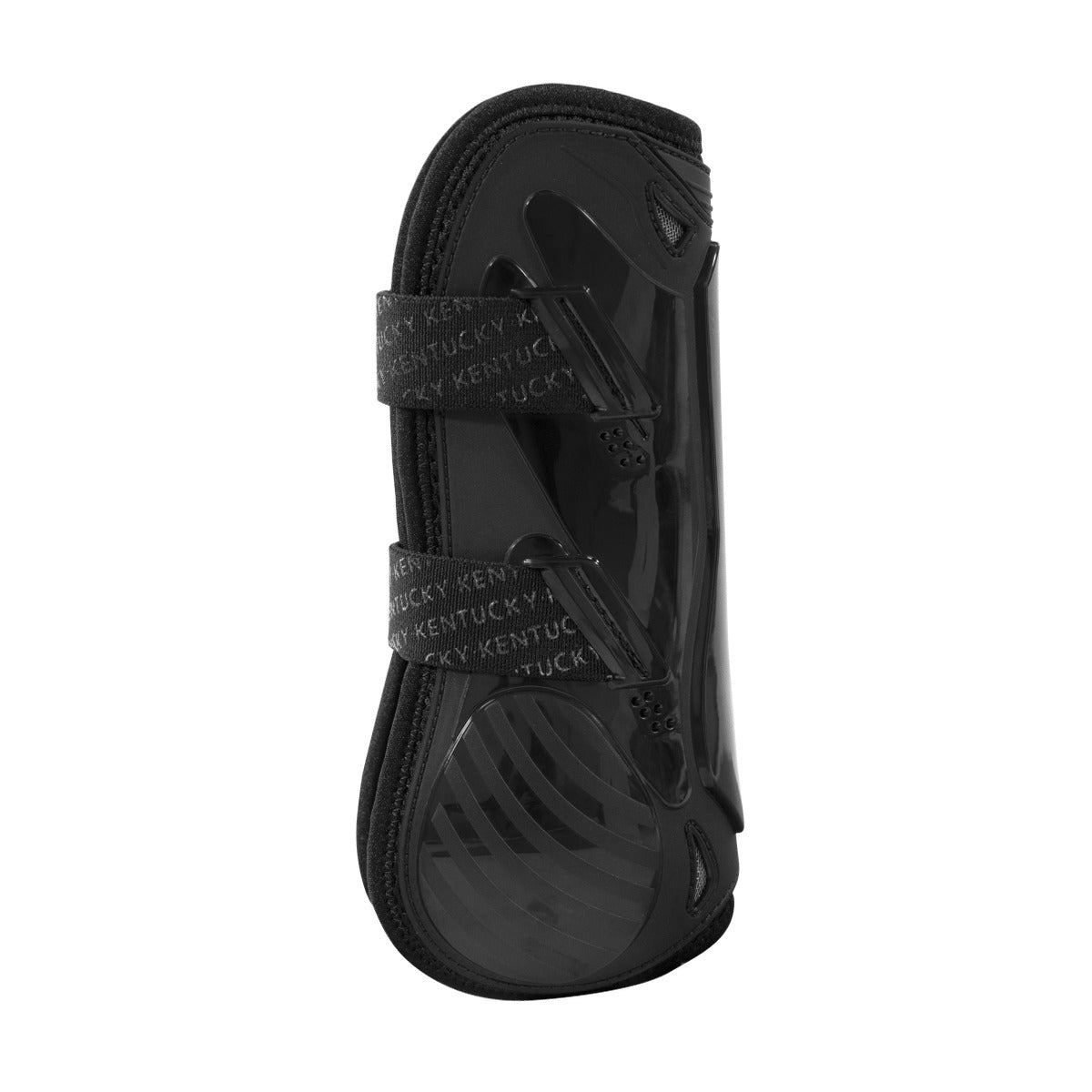 Kentucky Horsewear Tendon Boots Bamboo Elastic