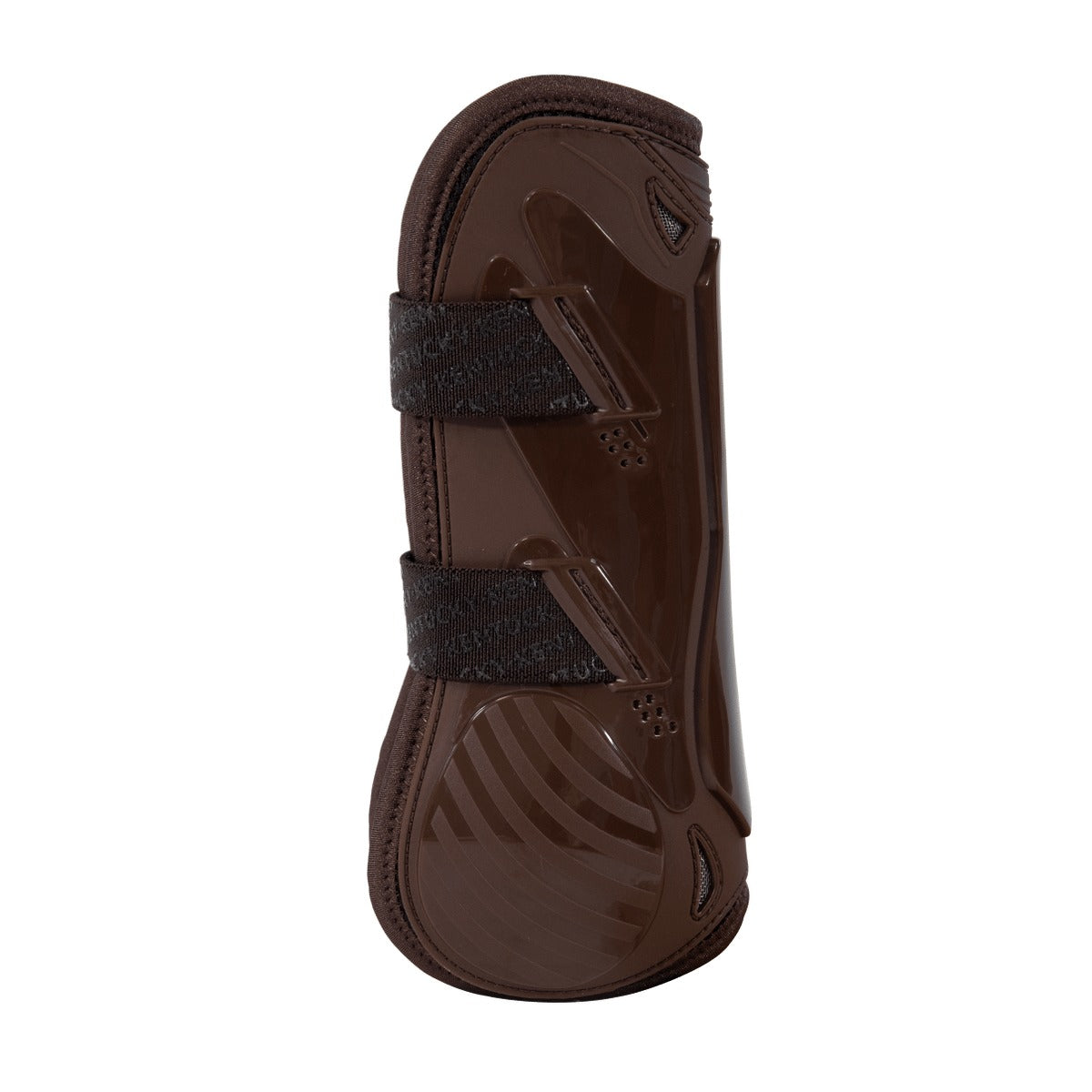 Kentucky Horsewear Tendon Boots Bamboo Elastic