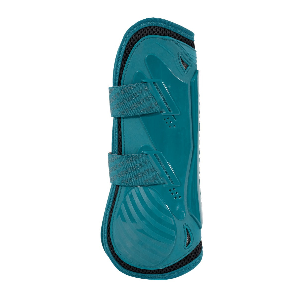 Kentucky Horsewear Tendon Boots Bamboo Elastic