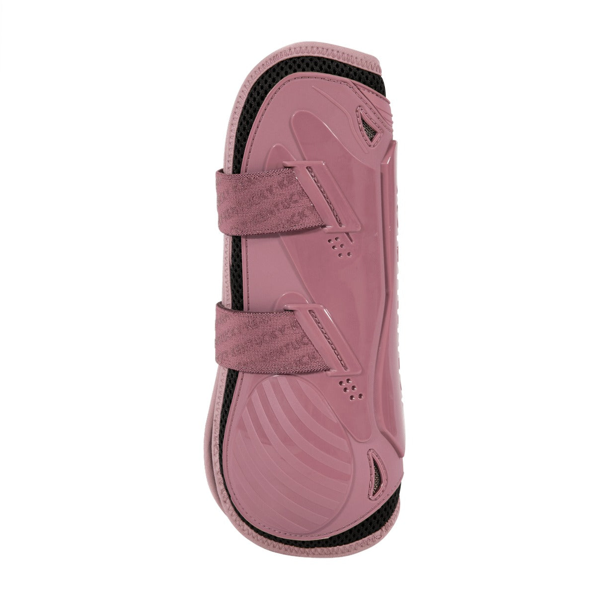Kentucky Horsewear Tendon Boots Bamboo Elastic