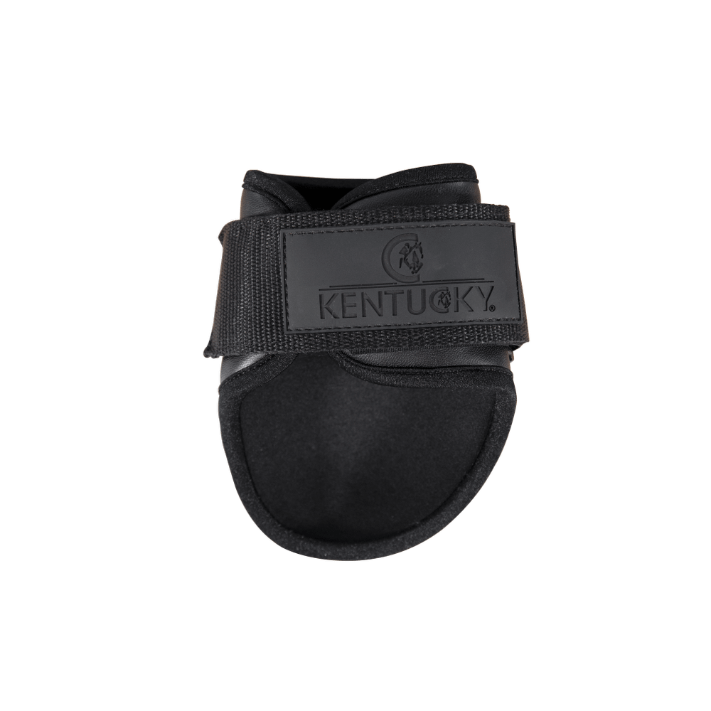 Kentucky Horsewear Young Horse Fetlock Boots
