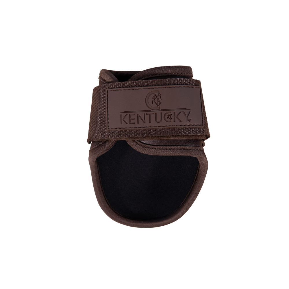 Kentucky Horsewear Young Horse Fetlock Boots
