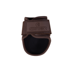 Kentucky Horsewear Young Horse Fetlock Boots