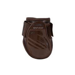 Kentucky Horsewear Young Horse Fetlock Boots