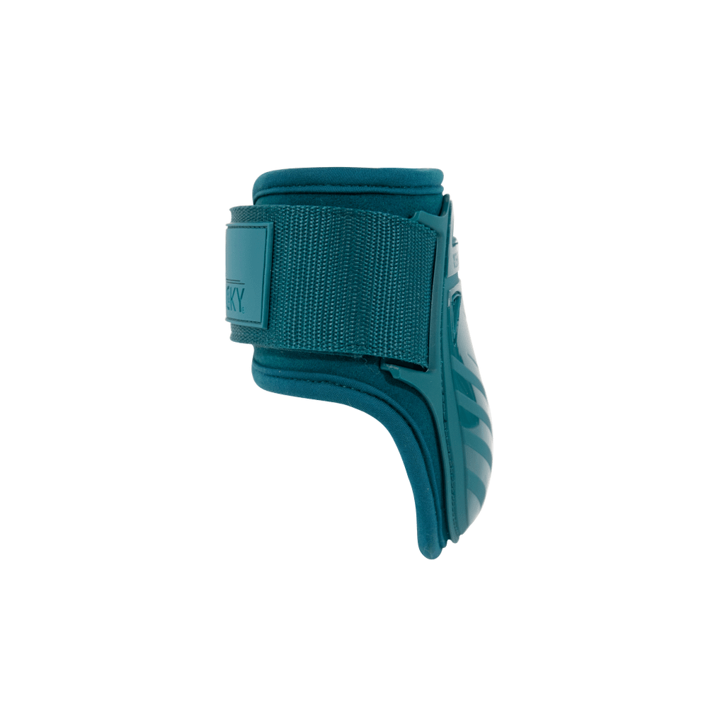 Kentucky Horsewear Young Horse Fetlock Boots