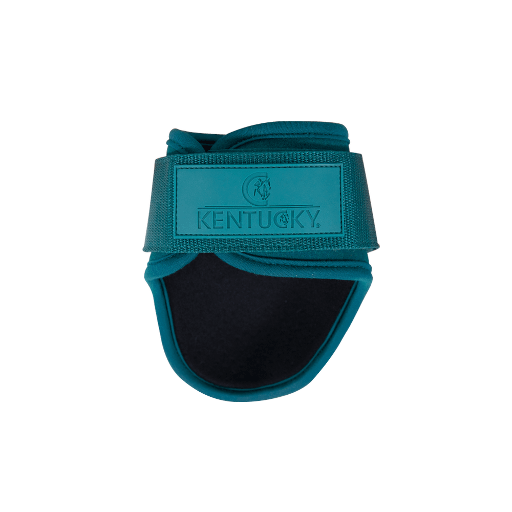 Kentucky Horsewear Young Horse Fetlock Boots