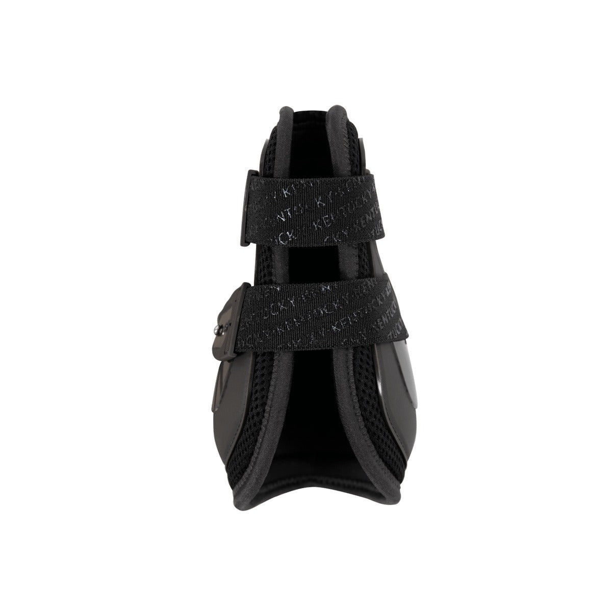 Kentucky Horsewear Moonboots Air X