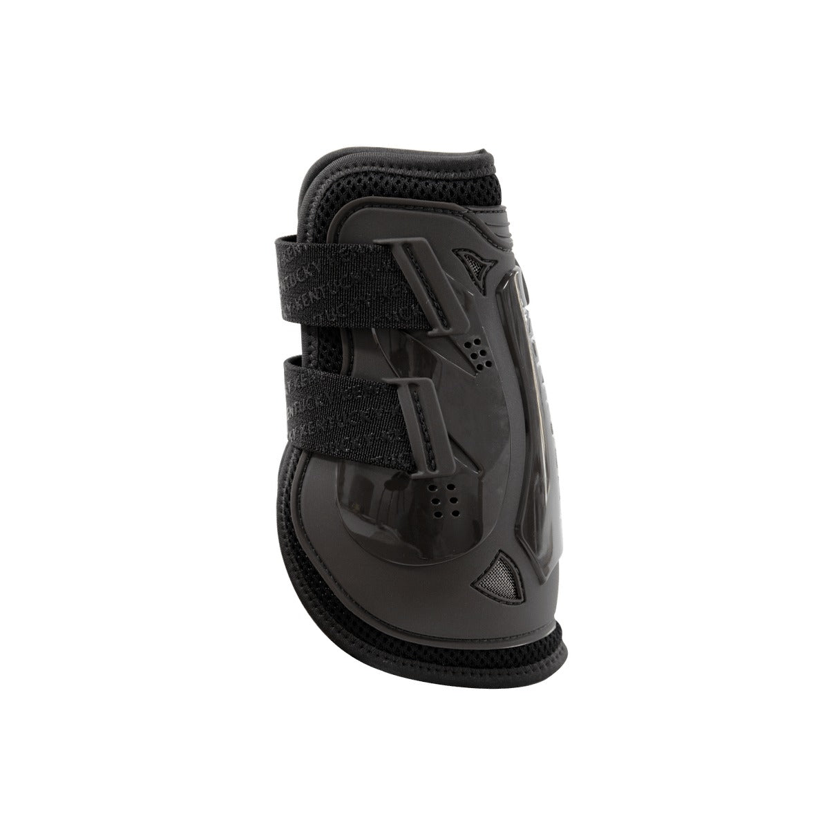 Kentucky Horsewear Moonboots Air X