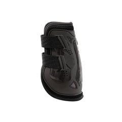 Kentucky Horsewear Moonboots Air X