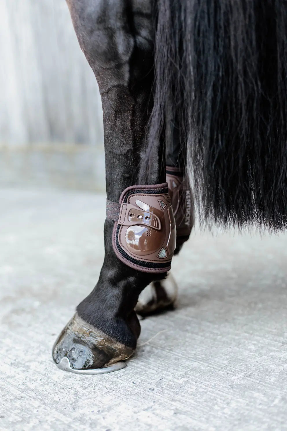 Kentucky Horsewear Moonboots Air