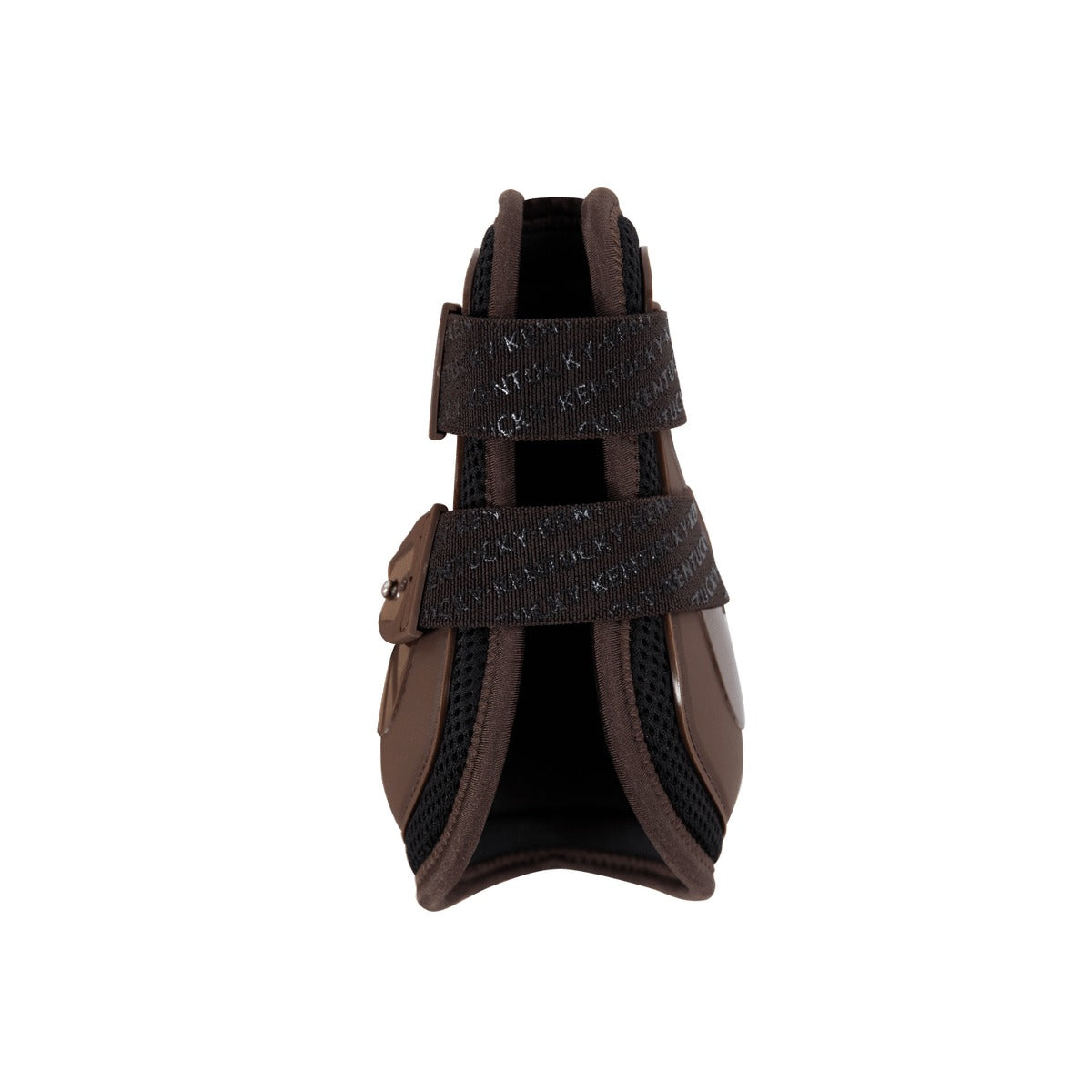 Kentucky Horsewear Moonboots Air X