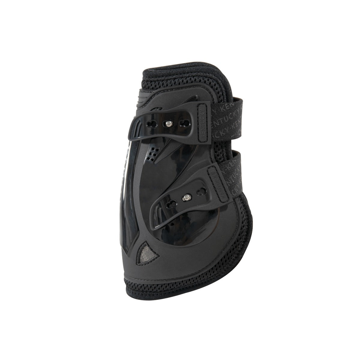 Kentucky Horsewear Moonboots Air X