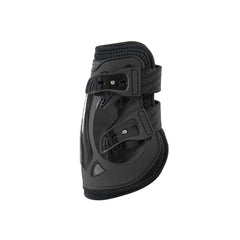 Kentucky Horsewear Moonboots Air X