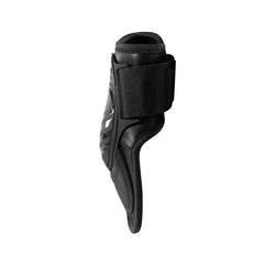 Kentucky Horsewear Deep Fetlock Boots