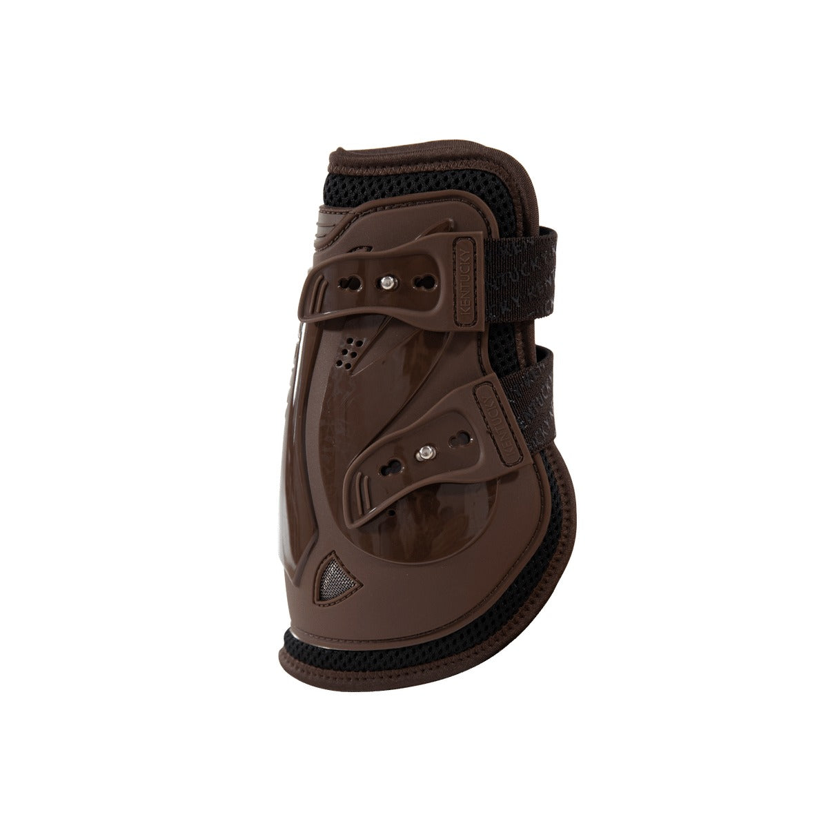 Kentucky Horsewear Moonboots Air X