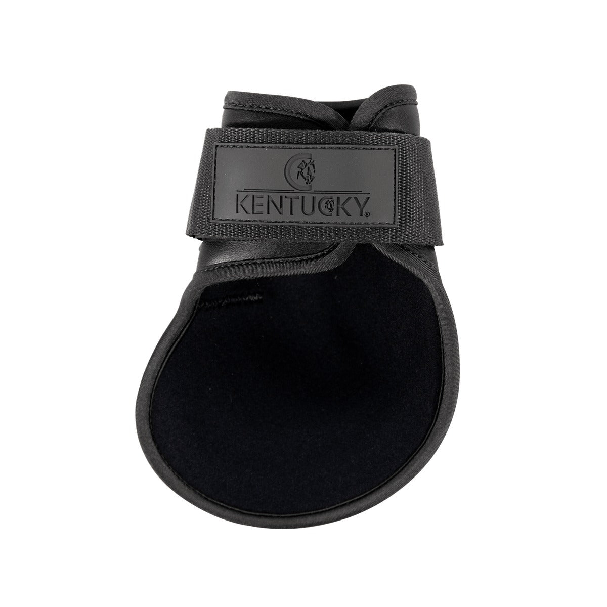Kentucky Horsewear Deep Fetlock Boots