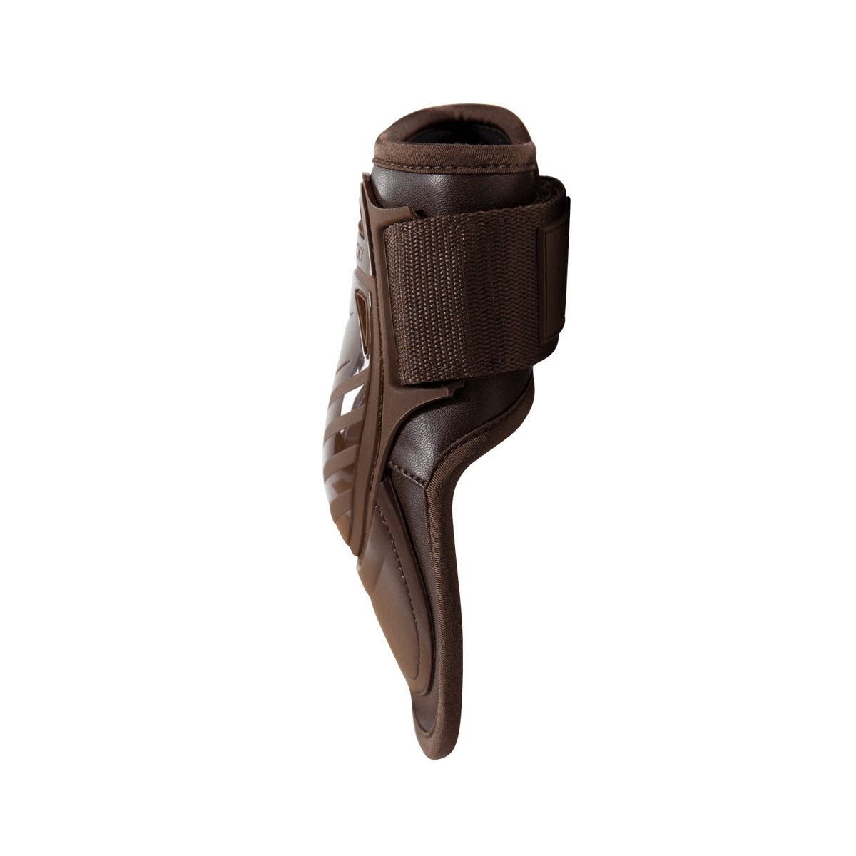 Kentucky Horsewear Deep Fetlock Boots