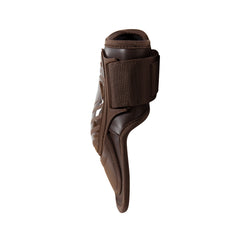Kentucky Horsewear Deep Fetlock Boots