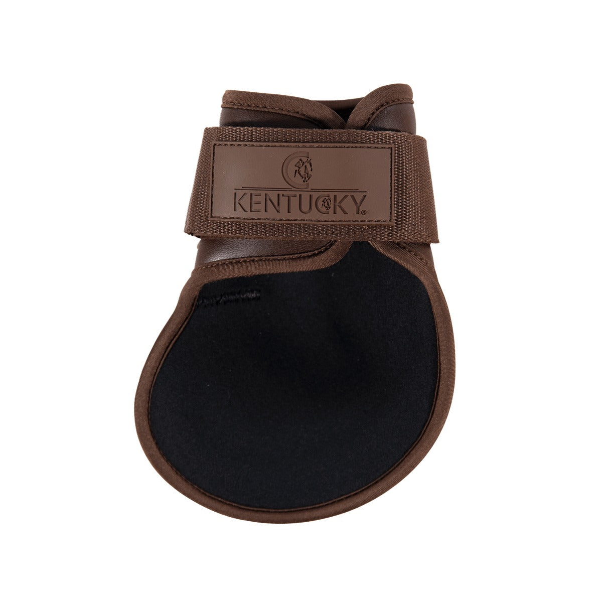 Kentucky Horsewear Deep Fetlock Boots
