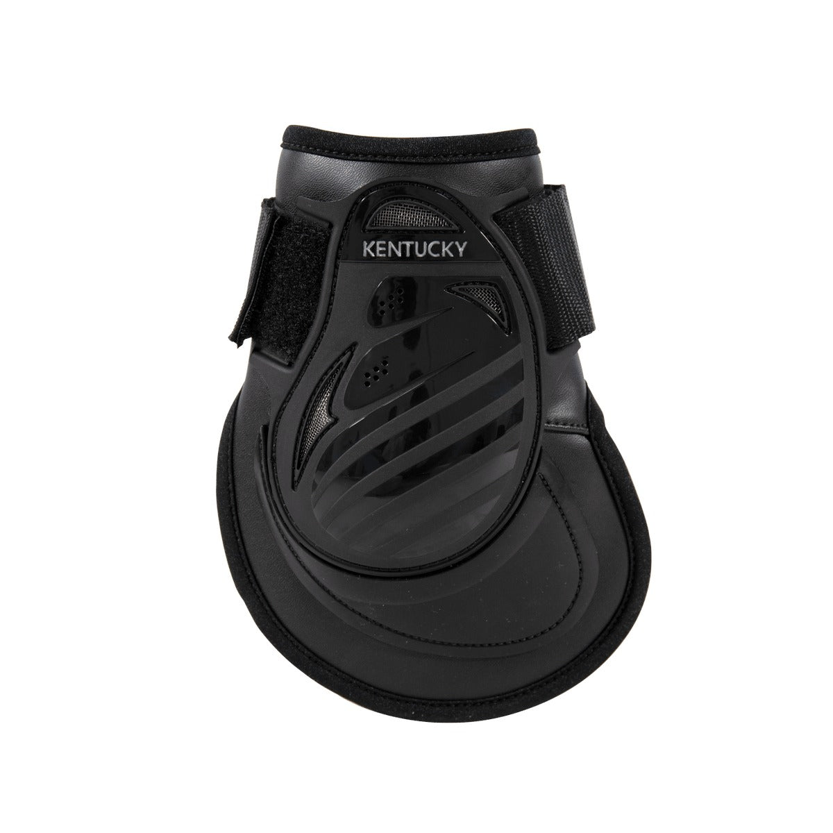 Kentucky Horsewear Deep Fetlock Boots
